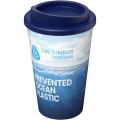 Brite-Americano® POP 350 ml isolerad termos, Blå