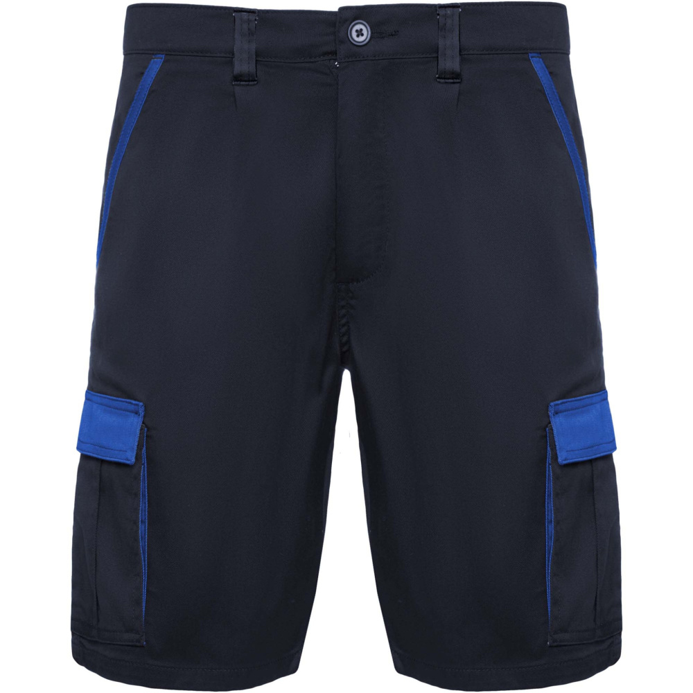 Logotrade kampanjprodukter bild: Tahoe 250 g/m2 arbetsshorts
